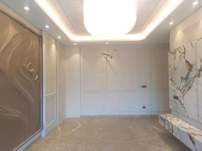 Living Room Image of 4518 Sq.ft 4 BHK Builder Floor for sale in Sector 21 Gurgaon for Rs. 38000000