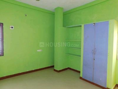 Bedroom Image of 2000 Sq.ft 4 BHK Independent House for sale in Perumbakkam Chennai for Rs. 15000000