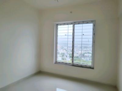 Bedroom Image of 1525 Sq.ft 3 BHK Apartment / Flat for sale in Associated Silvenia, Kothrud Pune for Rs. 27500000