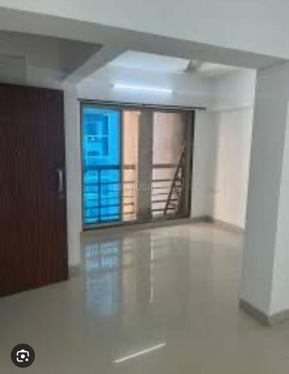 Shree Ostwal Horizon Main Image 1