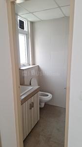 Image of 2148 Sq.ft 3.5 BHK Apartment / Flat for sale in Conscient Heritage Max, Sector 102, Gurgaon for Rs. 29000000