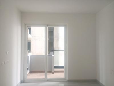 Bedroom Image of 1785 Sq.ft 2 BHK Apartment / Flat for sale in Ananda The Drizzle, Puppalaguda Hyderabad for Rs. 15100000