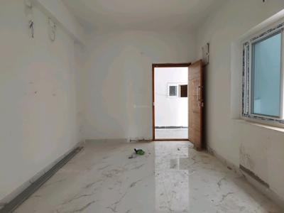 Living Room Image of 1400 Sq.ft 2 BHK Apartment / Flat for sale in Puppalaguda Hyderabad for Rs. 9100001