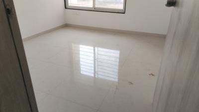 Bedroom Image of 1100 Sq.ft 2 BHK Apartment / Flat for sale in Venkatesh Graffiti Glover , Keshav Nagar Pune for Rs. 8500000