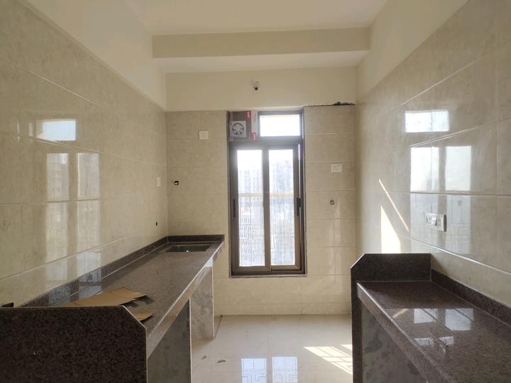 Abrol Signature Main Image 1