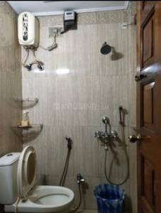 Bathroom Image of 4000 Sq.ft 7 BHK Villa for sale in Santoshpur Kolkata for Rs. 27500000