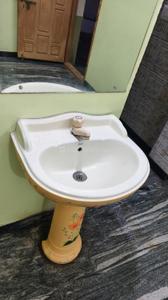 Bathroom Image of 2500 Sq.ft 4 BHK Independent House for sale in Senthamangalam Namakkal for Rs. 16000000