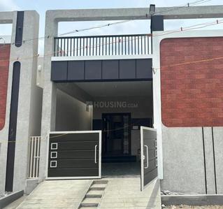 Image of 1100 Sq.ft 2 BHK Independent House for sale in Narasimhanaickenpalayam, Coimbatore for Rs. 5800102