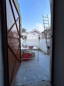 Image of 750 Sq.ft 1.5 BHK Builder Floor for sale in Sector 51, Gurgaon for Rs. 6400000