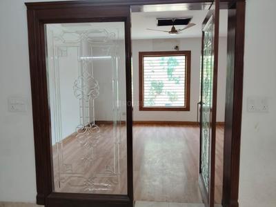 Bedroom Image of 4500 Sq.ft 7 BHK Independent House for sale in Sector 17 Faridabad for Rs. 120000000