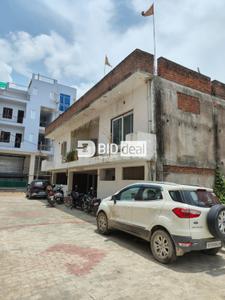 Image of 2700 Sq.ft 5 BHK Independent House for sale in Aurangabad Khalsa, Lucknow for Rs. 12200000