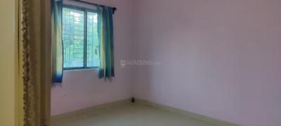 Bedroom Image of 890 Sq.ft 2 BHK Apartment / Flat for sale in Pancha Sayar Kolkata for Rs. 5000000