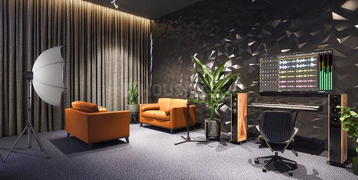 Pristine Kyra Main Image 1