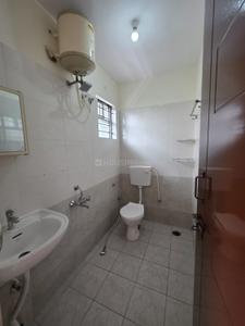 Image of 1300 Sq.ft 3 BHK Independent House for rent in Kudlu Gate, Bengaluru for Rs. 40000