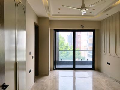Bedroom Image of 2430 Sq.ft 4 BHK Builder Floor for sale in SR Homes1, Sector 49 Gurgaon for Rs. 32750000