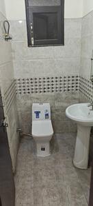 Image of 1650 Sq.ft 3 BHK Apartment / Flat for sale in Vasundhara, Ghaziabad for Rs. 14600000