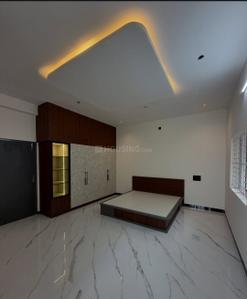 Bedroom Image of 750 Sq.ft 2 BHK Independent House for sale in Mahabalipuram Chennai for Rs. 4444000