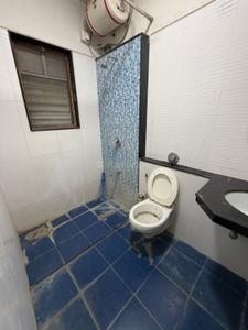 Bathroom Image of 1800 Sq.ft 3 BHK Apartment / Flat for sale in Aundh Pune for Rs. 25000000