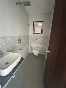 Image of 1200 Sq.ft 2 BHK Apartment / Flat for rent in Manish Nagar, Nagpur for Rs. 20000