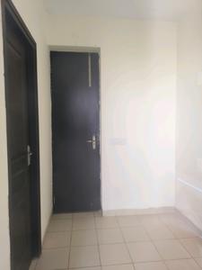 Servant Room Image of 1910 Sq.ft 3 BHK Apartment / Flat for rent in Orris Greenopolis, Sector 89 Gurgaon for Rs. 34000