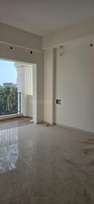 Hall Image of 1150 Sq.ft 2 BHK Apartment / Flat for sale in Ladyhill Mangalore for Rs. 8500000