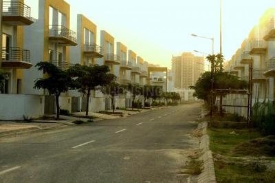 Image of 2025 Sq.ft 3 BHK Villa for sale in Sector 88, Faridabad for Rs. 35000000
