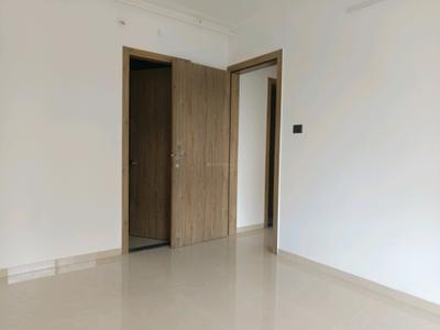 Bedroom Image of 850 Sq.ft 2 BHK Apartment / Flat for rent in Choice Que 914 Phase I, Mundhwa Pune for Rs. 30000