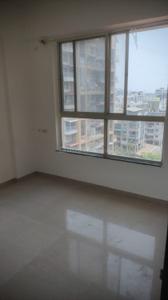 Bedroom Image of 1040 Sq.ft 2 BHK Apartment / Flat for sale in Vedant Kingston Serene, Handewadi Pune for Rs. 4500000