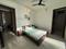 Brand New Apt Bedroom 1