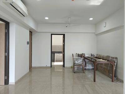 Living Room Image of 700 Sq.ft 2 BHK Apartment / Flat for sale in Lodha Dioro by Lodha Group, Sion Mumbai for Rs. 21000000