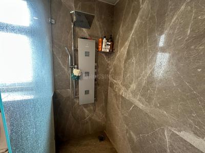 Image of 2400 Sq.ft 3 BHK Apartment / Flat for rent in Prestige Fairfield, RMV Extension Stage 2, Bengaluru for Rs. 200000