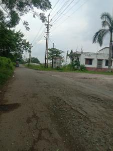 Image of 720 Sq.ft Residential Plot / Land for sale in Sweepview Metroplex City, Bagpota, Kolkata for Rs. 400009
