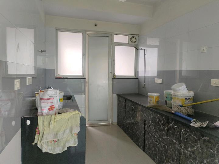 Gee Cee Cloud 36 by Geecee Ventures Ltd Main Image 1