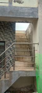 Balcony Image of 470 Sq.ft 2 BHK Independent House for sale in Ankleshwar GIDC Ankleshwar for Rs. 900000