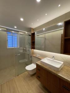 Image of 2647 Sq.ft 3 BHK Apartment / Flat for sale in Panjim, Goa for Rs. 51000000