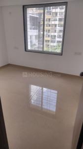 Image of 720 Sq.ft 2 BHK Apartment / Flat for rent in Garve Akshara Harmony, Wakad, Pune for Rs. 24000