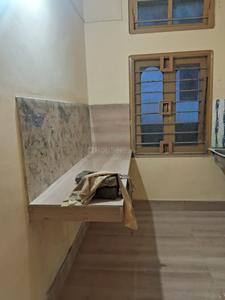 Kitchen Image of 1200 Sq.ft 1 BHK Independent House for rent in Telia Gaon Nagaon for Rs. 5500