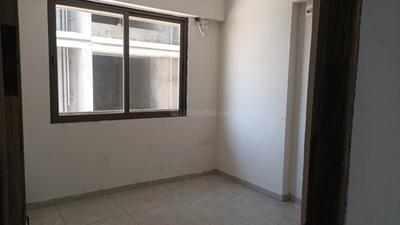 Bedroom Image of 1404 Sq.ft 2 BHK Apartment / Flat for sale in Vastral Ahmedabad for Rs. 3750000
