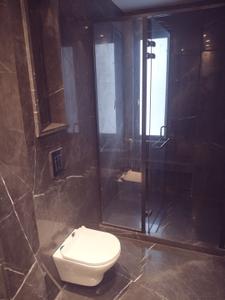 Image of 4518 Sq.ft 5 BHK Builder Floor for sale in Sector 26A, Gurgaon for Rs. 78000000