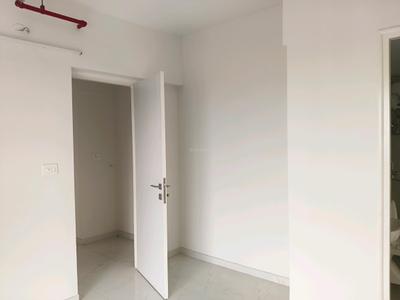 Bedroom Image of 770 Sq.ft 2 BHK Apartment / Flat for sale in Runwal Gardens Phase 3 Bldg No 24 To 26, Dombivli East Thane for Rs. 5799999
