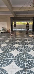 Image of 1200 Sq.ft 2 BHK Apartment / Flat for sale in Madhavadhara, Visakhapatnam for Rs. 7800000