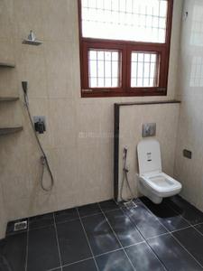 Image of 4000 Sq.ft 3 BHK Independent House for rent in RR Nagar, Bengaluru for Rs. 70000