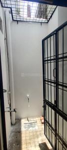 Image of 490 Sq.ft 3 BHK Independent House for sale in Hathital, Jabalpur for Rs. 6000000