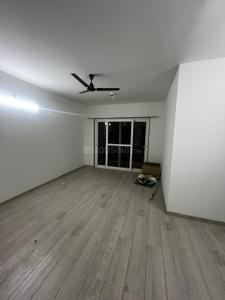 Hall Image of 1032 Sq.ft 2 BHK Apartment / Flat for rent in K Shire, Punawale Pune for Rs. 26000