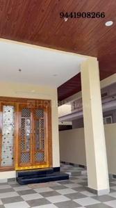 Image of 219 Sq.ft 3 BHK Independent House for sale in Tadepalligudem, West Godavari for Rs. 12500000