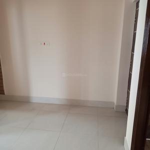 Bedroom Image of 750 Sq.ft 2 BHK Builder Floor for rent in Danapur Patna for Rs. 10000