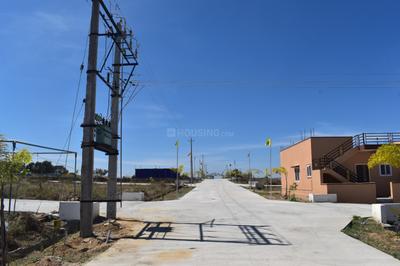 Image of 1200 Sq.ft Residential Plot / Land for sale in Kolar Town, Kolar for Rs. 1320000