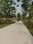 Apparent JB Garden Internal Roads 1