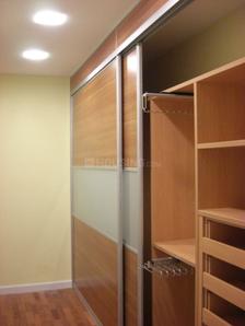 Bedroom Image of 1650 Sq.ft 4 BHK Apartment / Flat for sale in Andheri West Mumbai for Rs. 65000000