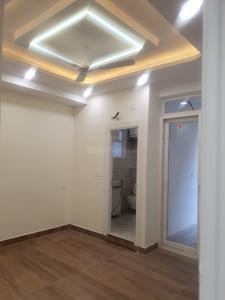 Hall Image of 2200 Sq.ft 3 BHK Builder Floor for sale in GMS Road Dehradun for Rs. 15000000